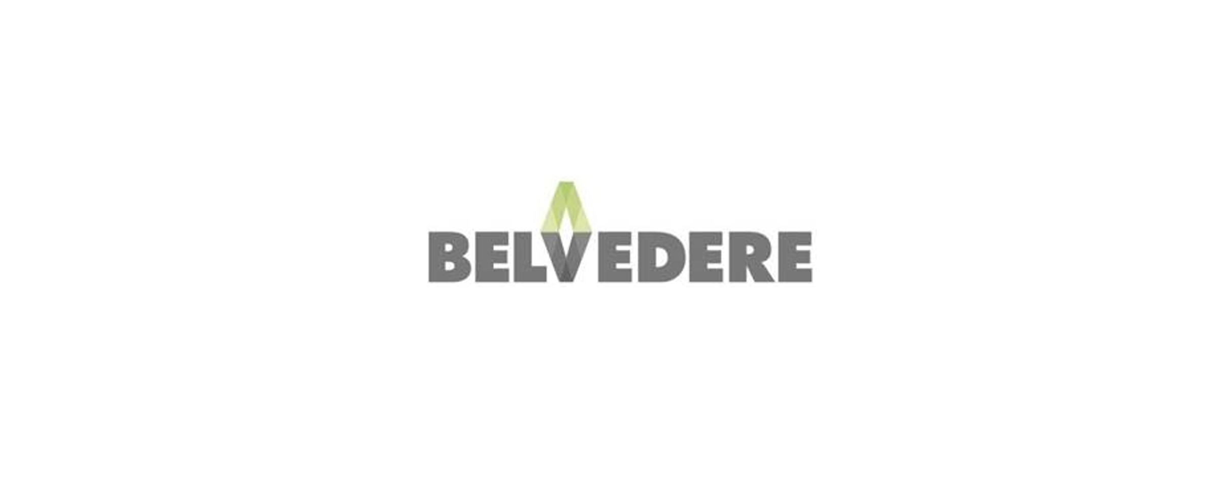 Belvedere