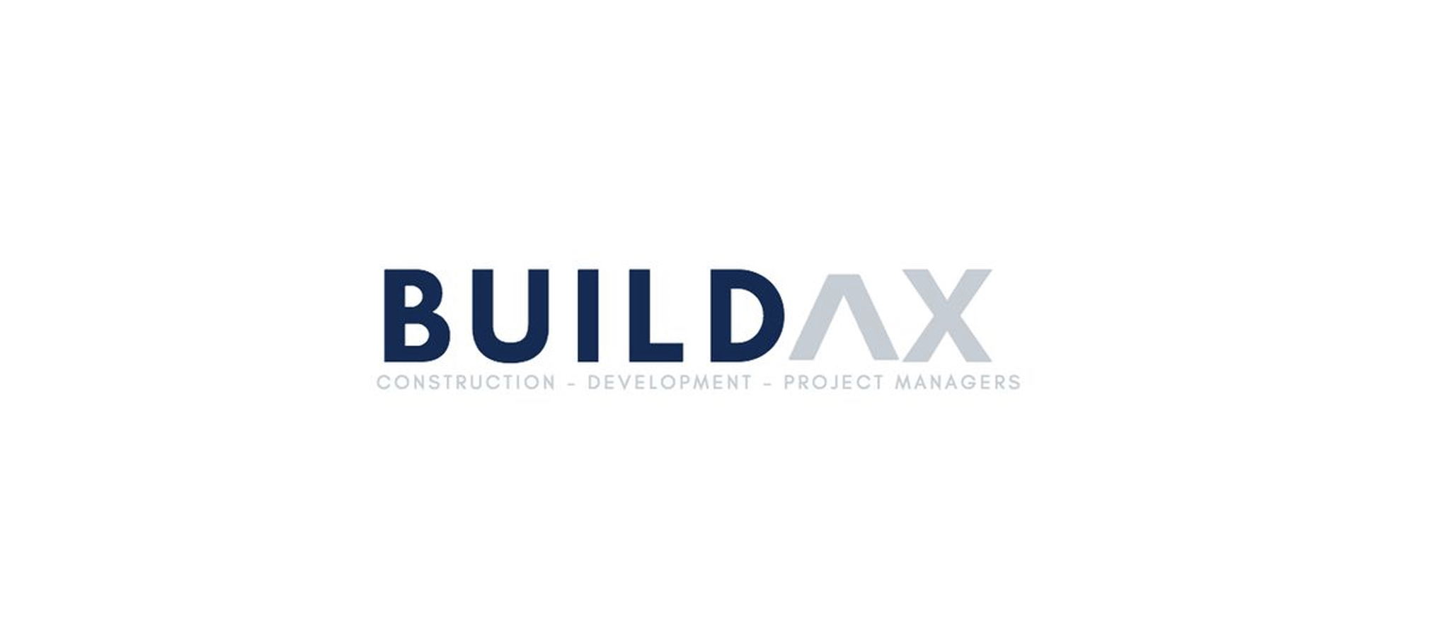 Buildax